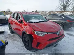 2T3BFREV3GW506380 2016 TOYOTA RAV 4