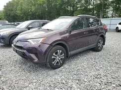 2T3BFREV3GW506704 2016 TOYOTA RAV 4