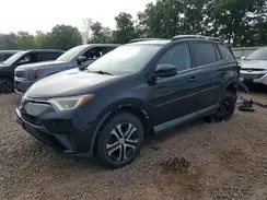 2T3BFREV3GW510932 2016 TOYOTA RAV 4