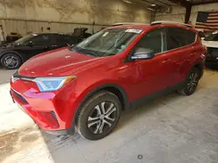2T3BFREV3GW511370 2016 TOYOTA RAV 4