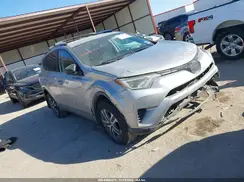 2T3BFREV3GW512292 2016 TOYOTA RAV 4
