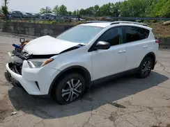 2T3BFREV3GW513099 2016 TOYOTA RAV 4