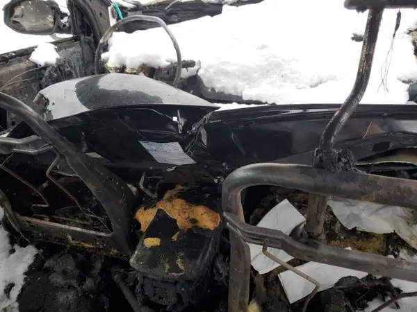 2T3BFREV3GW516598 2016 TOYOTA RAV 4 - Image 8