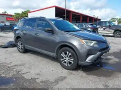 2T3BFREV3GW525446 2016 TOYOTA RAV 4