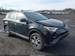 2T3BFREV3GW527102 2016 TOYOTA RAV 4