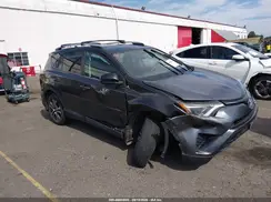 2T3BFREV3GW527570 2016 TOYOTA RAV 4