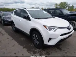 2T3BFREV3GW529125 2016 TOYOTA RAV 4