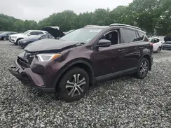 2T3BFREV3GW529352 2016 TOYOTA RAV 4