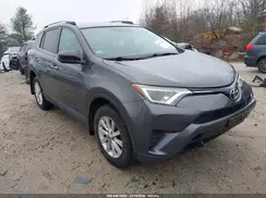 2T3BFREV3GW531537 2016 TOYOTA RAV 4
