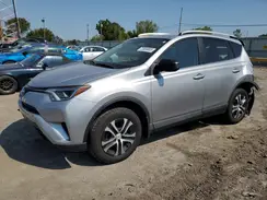 2T3BFREV3GW533353 2016 TOYOTA RAV 4