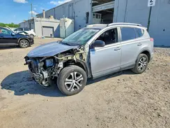 2T3BFREV3GW534518 2016 TOYOTA RAV 4