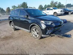 2T3BFREV3GW536768 2016 TOYOTA RAV 4