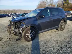 2T3BFREV3GW538021 2016 TOYOTA RAV 4