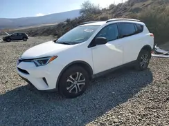 2T3BFREV3GW538598 2016 TOYOTA RAV 4