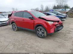 2T3BFREV3GW539217 2016 TOYOTA RAV 4