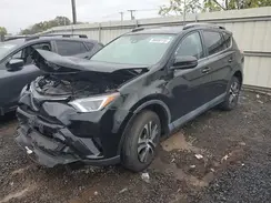 2T3BFREV3HW539753 2017 TOYOTA RAV 4