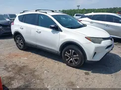 2T3BFREV3HW540918 2017 TOYOTA RAV 4