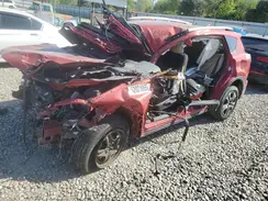 2T3BFREV3HW543348 2017 TOYOTA RAV 4