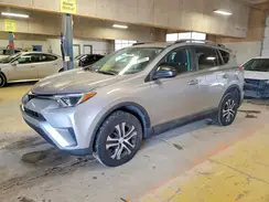 2T3BFREV3HW544306 2017 TOYOTA RAV 4