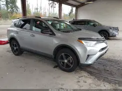 2T3BFREV3HW547769 2017 TOYOTA RAV 4