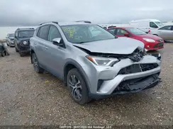 2T3BFREV3HW550364 2017 TOYOTA RAV 4
