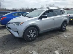 2T3BFREV3HW553894 2017 TOYOTA RAV 4
