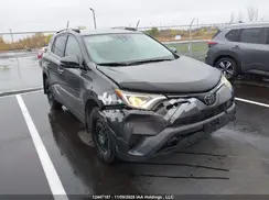 2T3BFREV3HW554589 2017 TOYOTA RAV 4