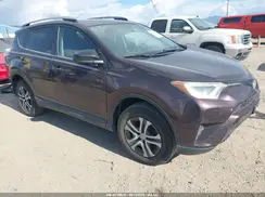 2T3BFREV3HW555001 2017 TOYOTA RAV 4