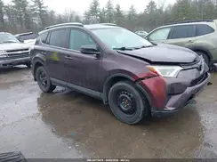 2T3BFREV3HW560831 2017 TOYOTA RAV 4