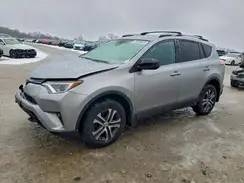 2T3BFREV3HW564989 2017 TOYOTA RAV 4