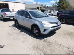 2T3BFREV3HW568296 2017 TOYOTA RAV 4