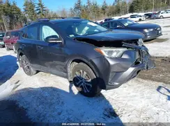 2T3BFREV3HW568928 2017 TOYOTA RAV 4