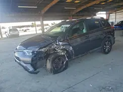 2T3BFREV3HW572221 2017 TOYOTA RAV 4