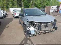 2T3BFREV3HW583929 2017 TOYOTA RAV 4