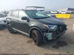 2T3BFREV3HW585549 2017 TOYOTA RAV 4