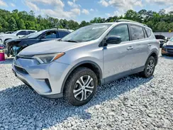 2T3BFREV3HW593473 2017 TOYOTA RAV 4