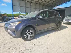 2T3BFREV3HW608506 2017 TOYOTA RAV 4
