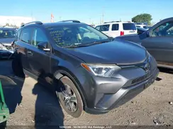 2T3BFREV3HW615195 2017 TOYOTA RAV 4