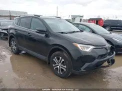 2T3BFREV3HW617416 2017 TOYOTA RAV 4