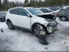 2T3BFREV3HW624060 2017 TOYOTA RAV 4