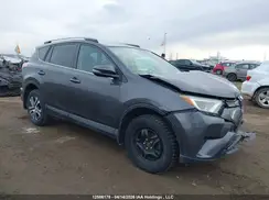 2T3BFREV3HW625256 2017 TOYOTA RAV 4