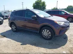 2T3BFREV3HW629372 2017 TOYOTA RAV 4