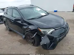 2T3BFREV3HW629842 2017 TOYOTA RAV 4