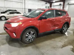 2T3BFREV3HW631204 2017 TOYOTA RAV 4