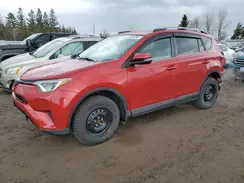 2T3BFREV3HW631509 2017 TOYOTA RAV 4