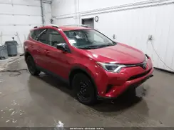 2T3BFREV3HW634572 2017 TOYOTA RAV 4