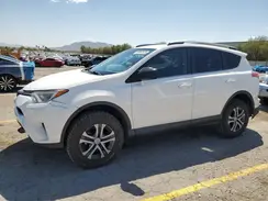 2T3BFREV3HW634748 2017 TOYOTA RAV 4