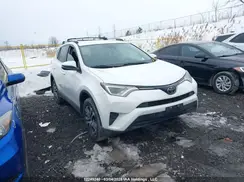 2T3BFREV3HW636080 2017 TOYOTA RAV 4
