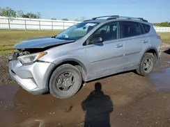 2T3BFREV3HW636614 2017 TOYOTA RAV 4