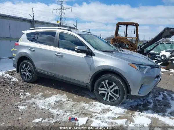 2T3BFREV3HW641554 2017 TOYOTA RAV 4 - Image 1